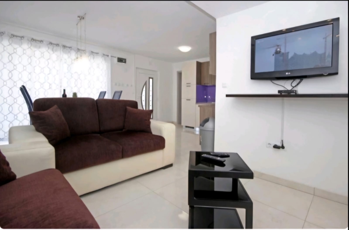 Centar, Pula, 151,74m2