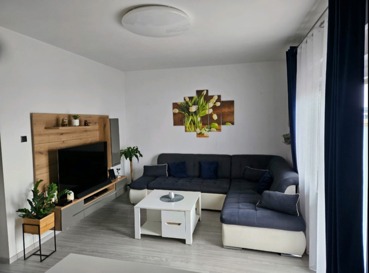 Centar, Pula, 151,74m2