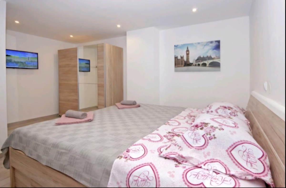 Centar, Pula, 151,74m2