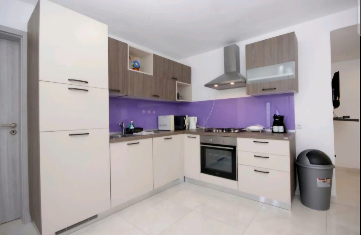 Centar, Pula, 151,74m2