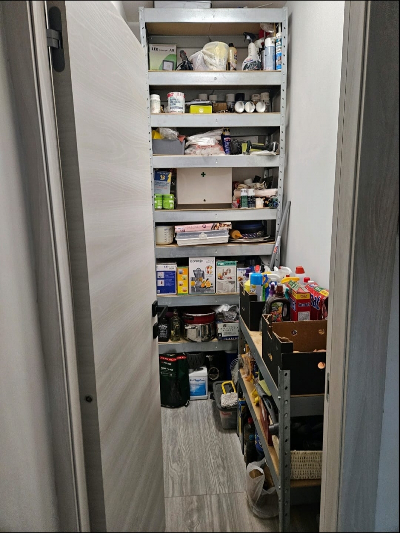 Centar, Pula, 151,74m2