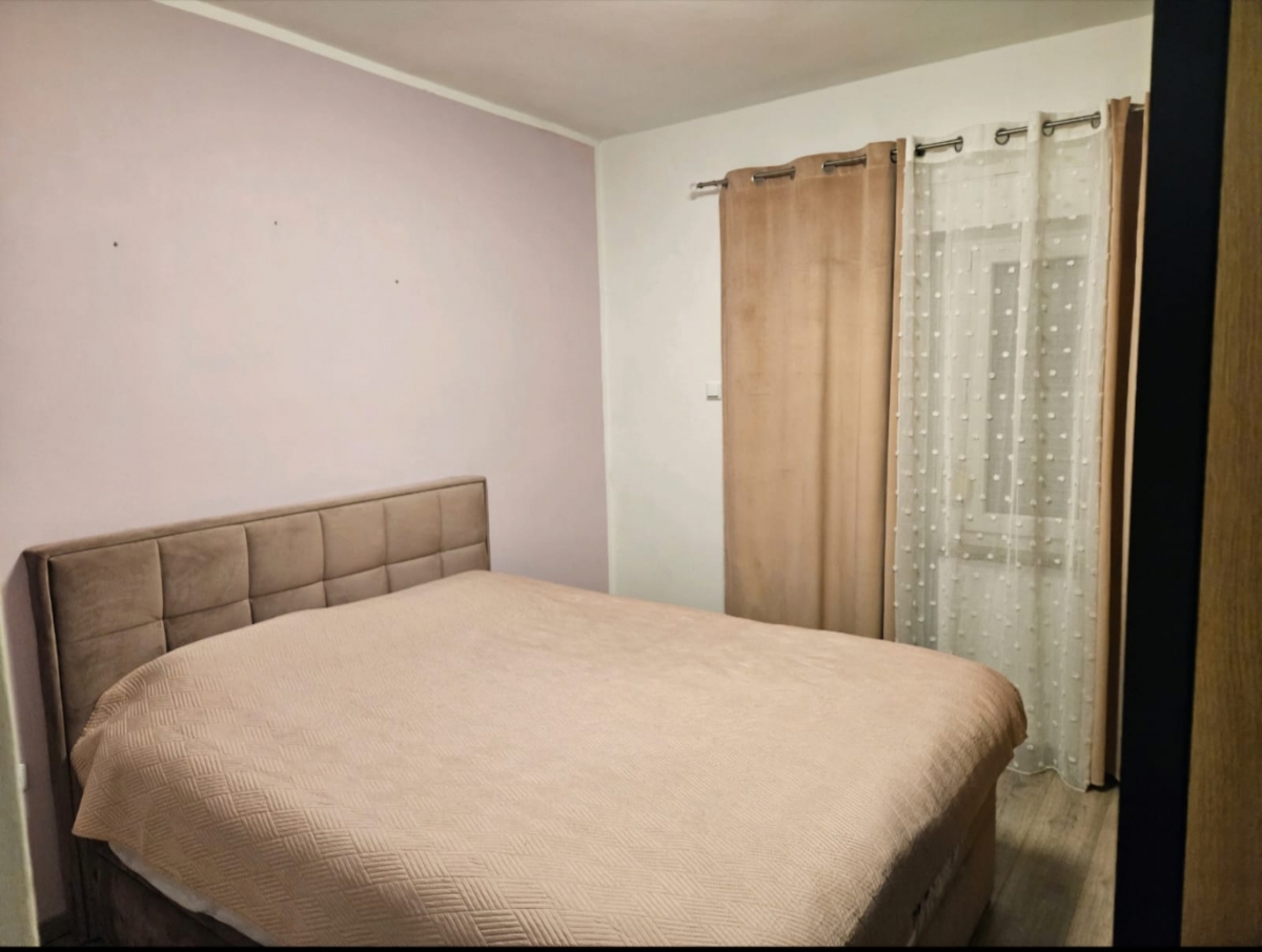 Centar, Pula, 151,74m2