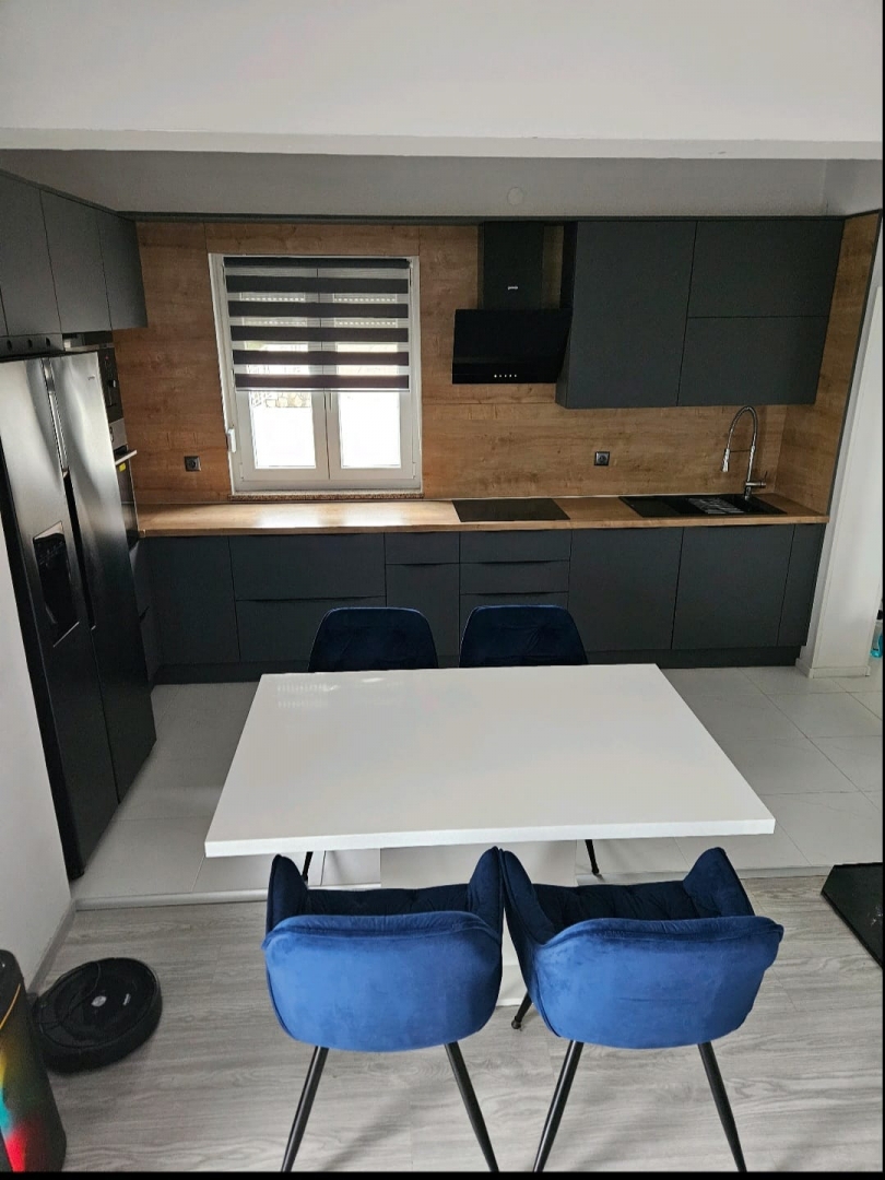 Centar, Pula, 151,74m2