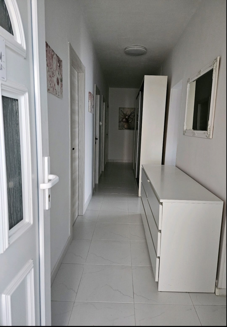 Centar, Pula, 151,74m2