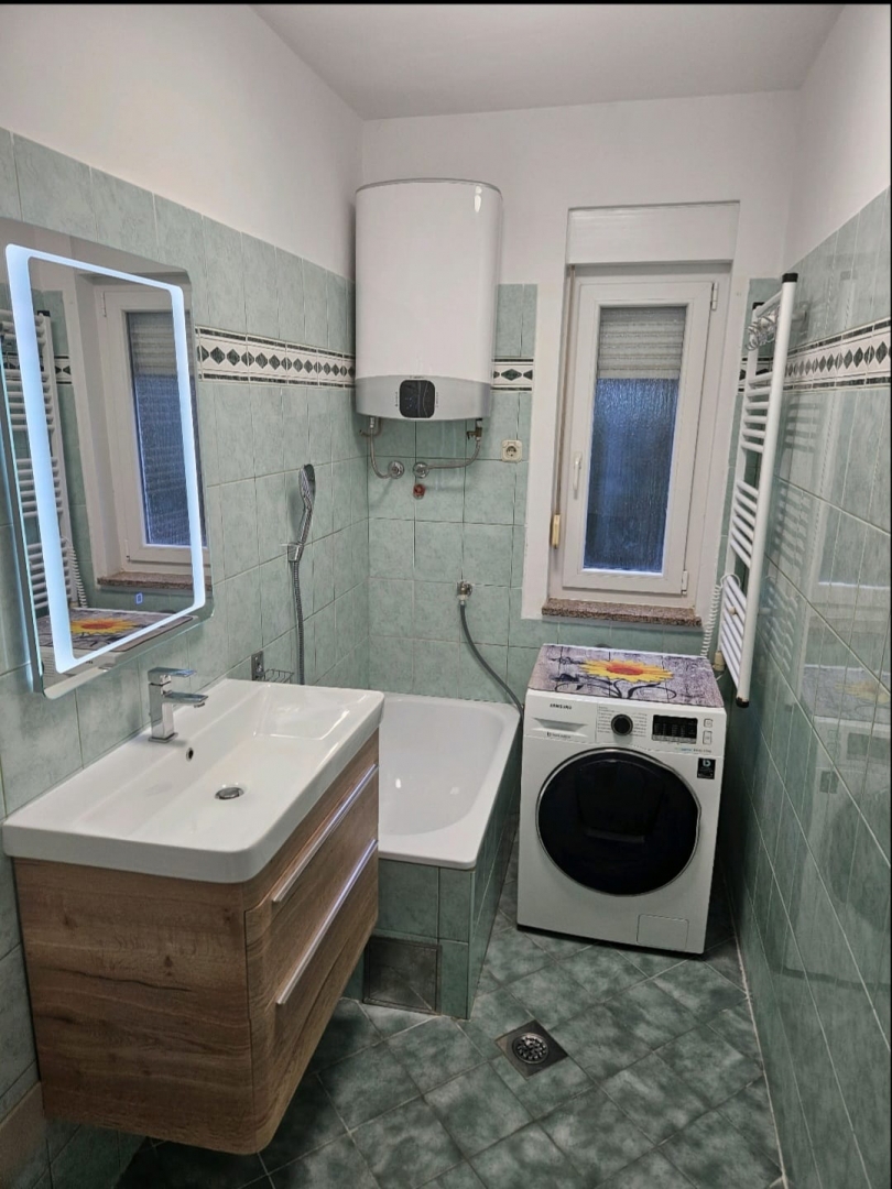 Centar, Pula, 151,74m2