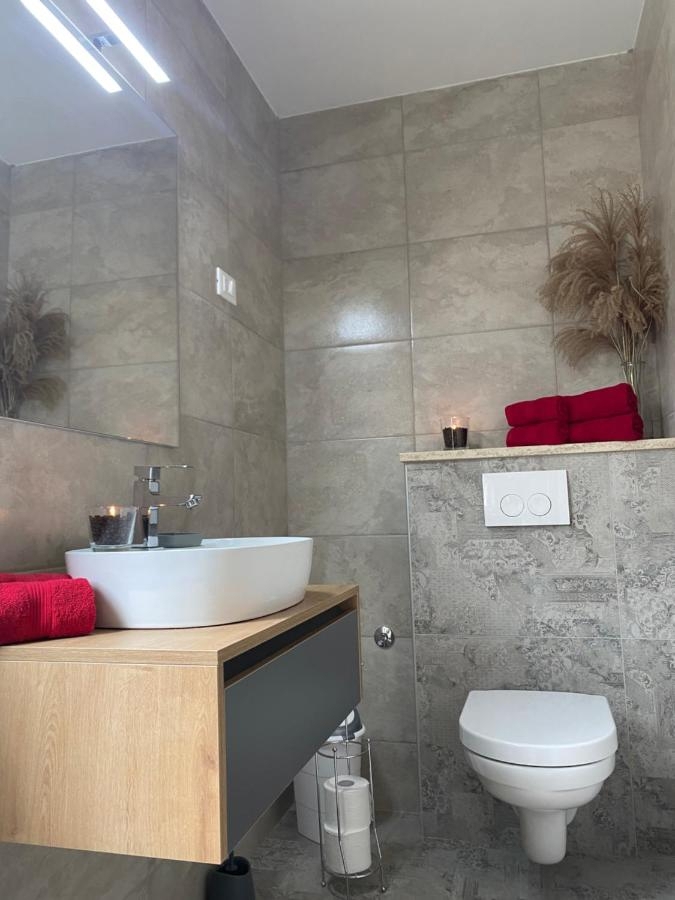 Brest Pod Učkom, Lupoglav, 200m2