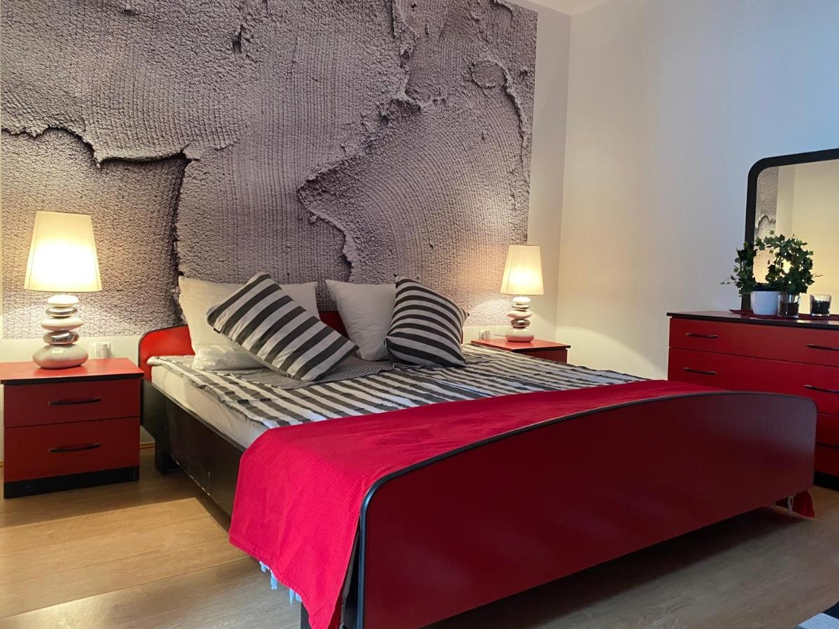 Brest Pod Učkom, Lupoglav, 200m2