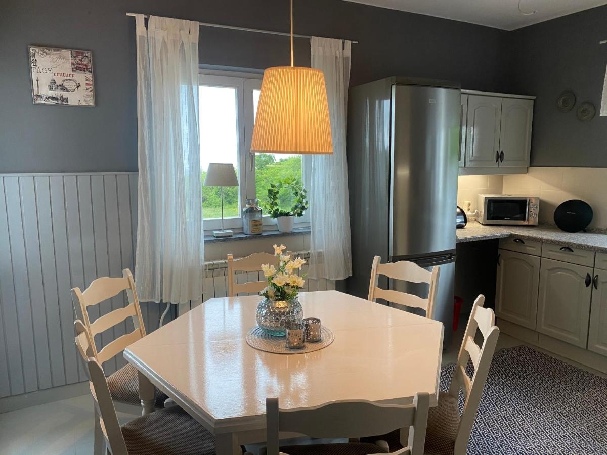 Brest Pod Učkom, Lupoglav, 200m2