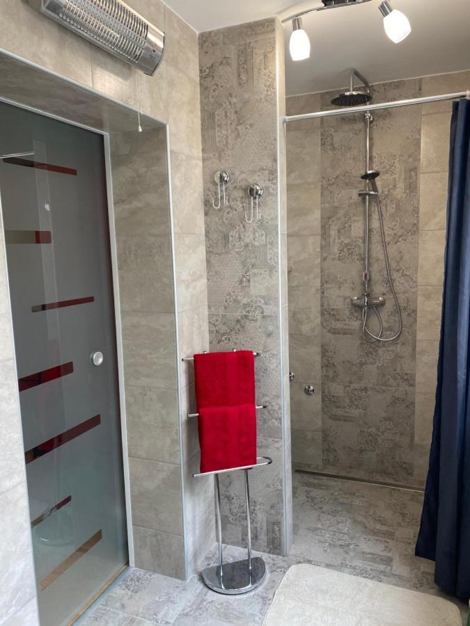 Brest Pod Učkom, Lupoglav, 200m2