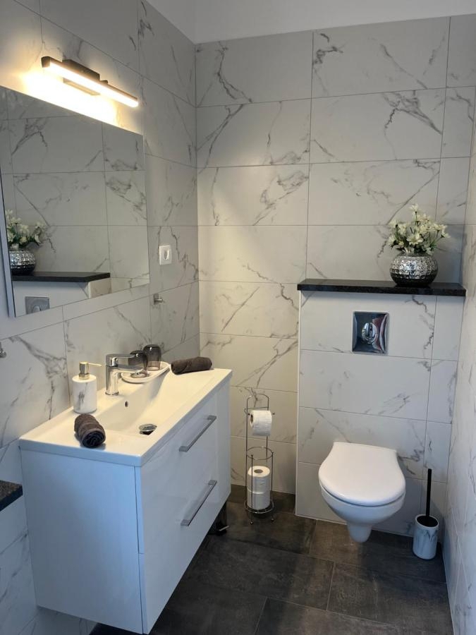 Brest Pod Učkom, Lupoglav, 200m2