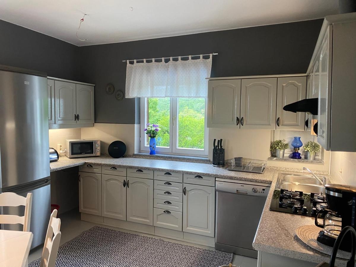 Brest Pod Učkom, Lupoglav, 200m2