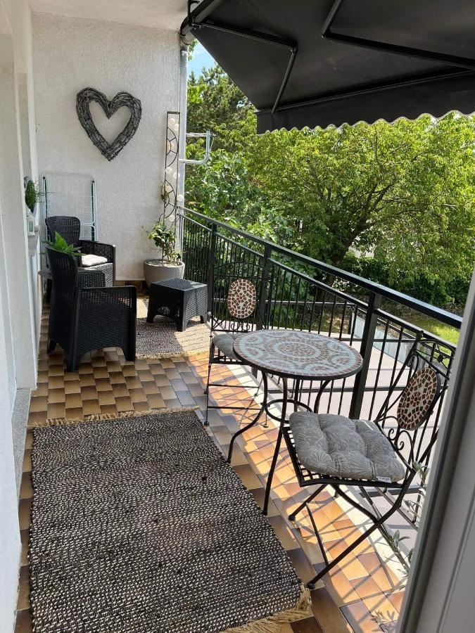 Brest Pod Učkom, Lupoglav, 200m2