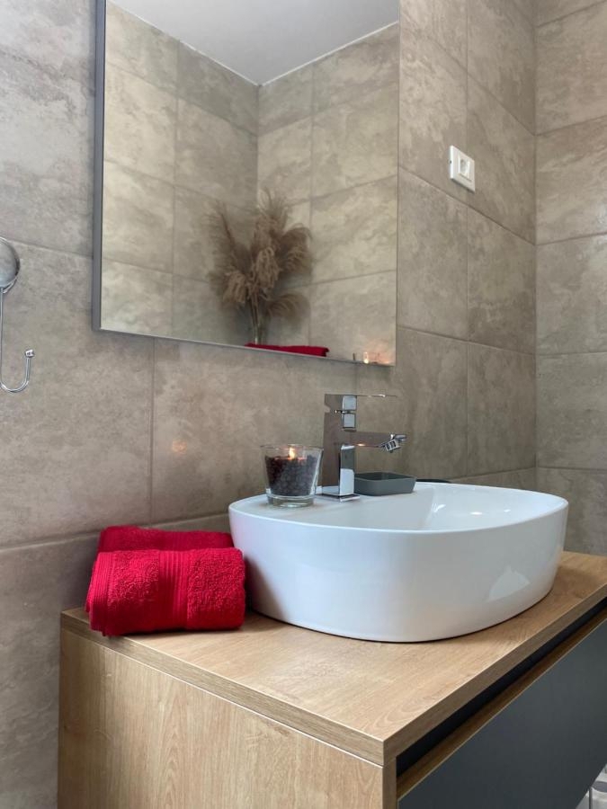 Brest Pod Učkom, Lupoglav, 200m2