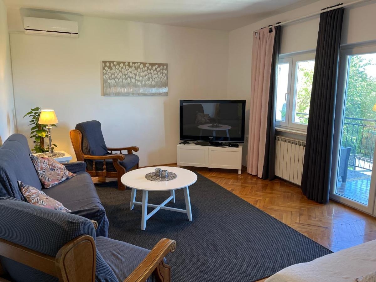 Brest Pod Učkom, Lupoglav, 200m2