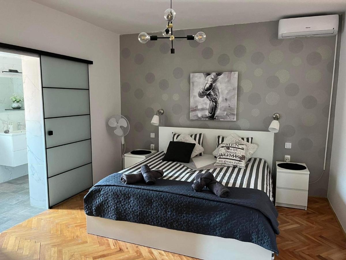 Brest Pod Učkom, Lupoglav, 200m2