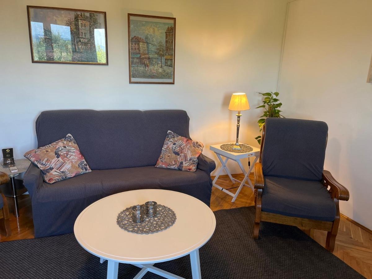 Brest Pod Učkom, Lupoglav, 200m2