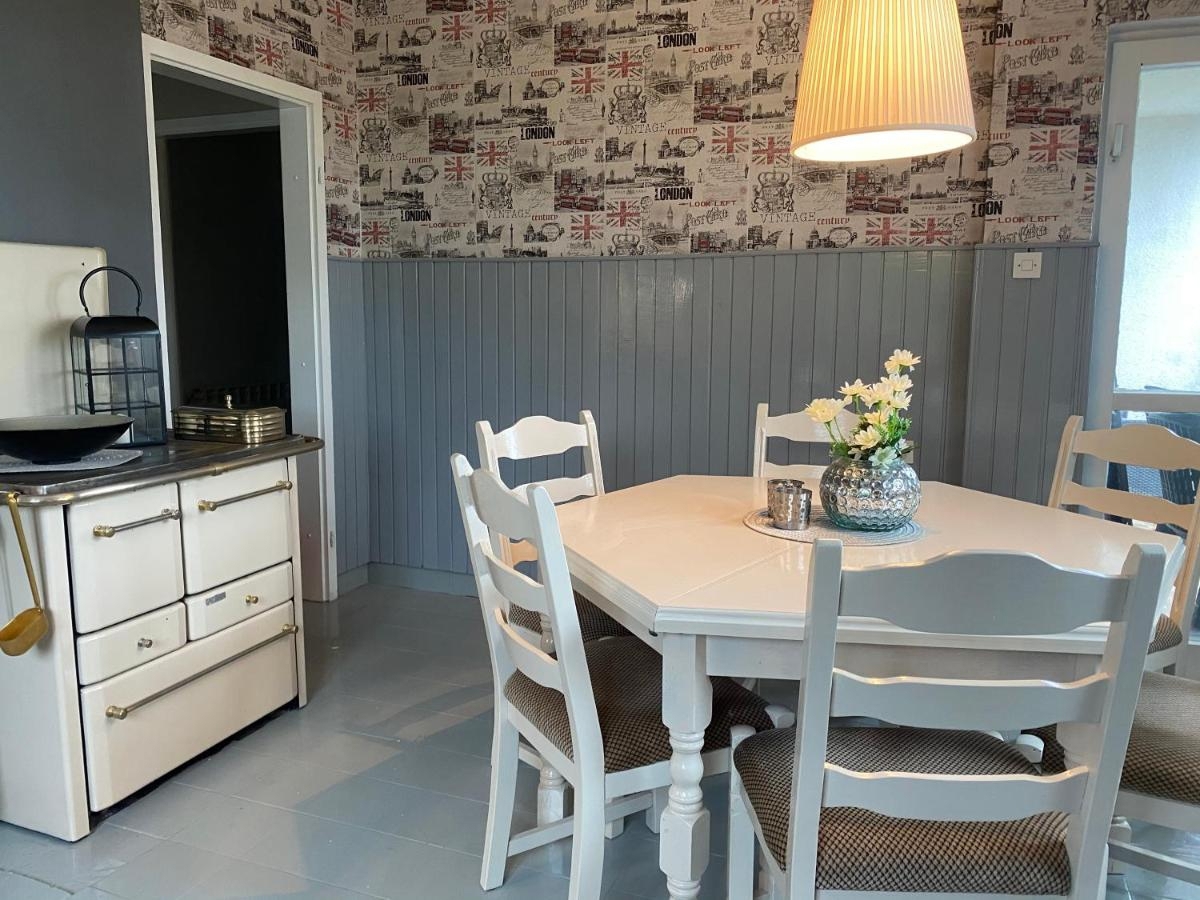 Brest Pod Učkom, Lupoglav, 200m2