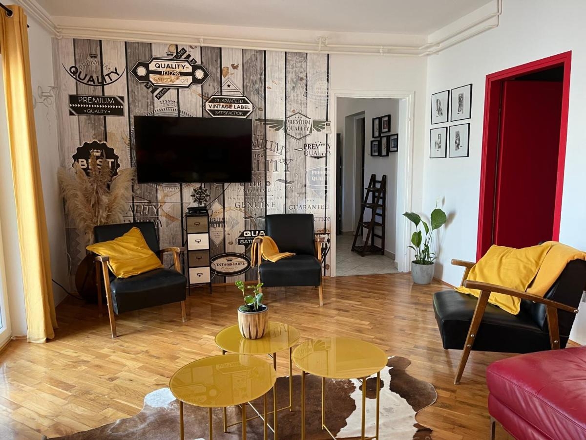 Brest Pod Učkom, Lupoglav, 200m2