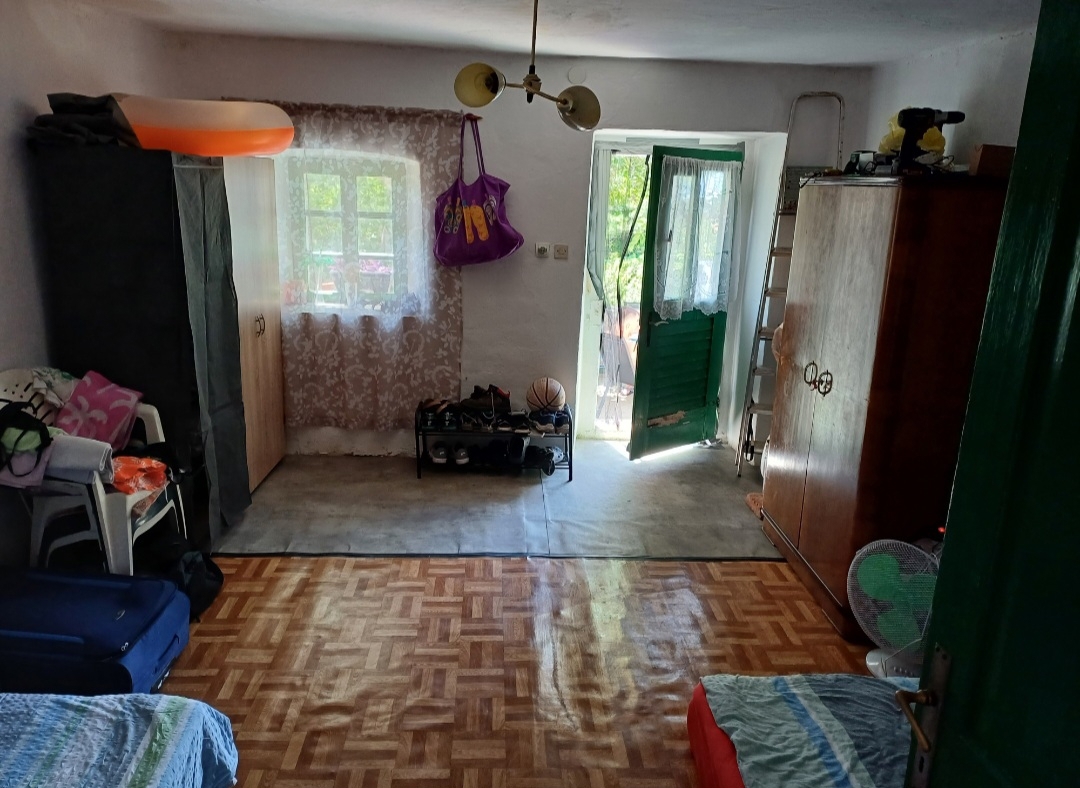 Smokvica Krmpotska, Novi Vinodolski, 51m2