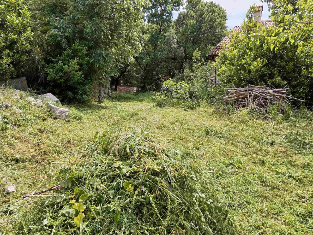 Smokvica Krmpotska, Novi Vinodolski, 51m2