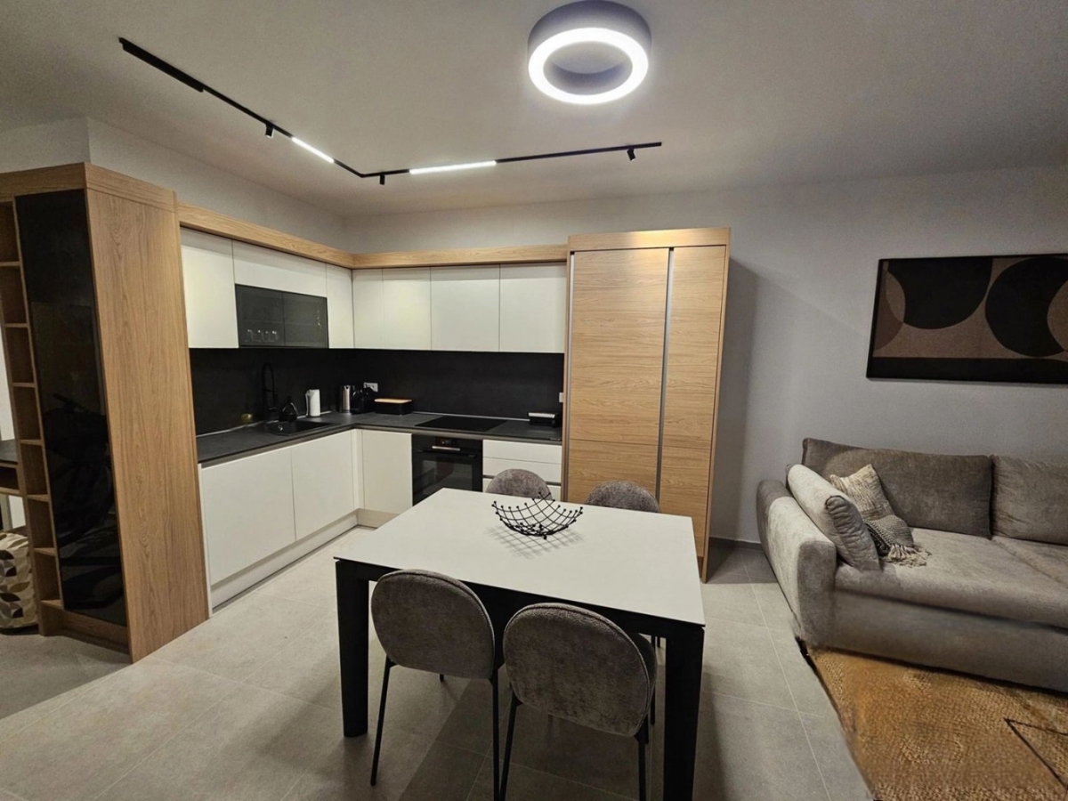 Valdebek, Pula, 69,17m2