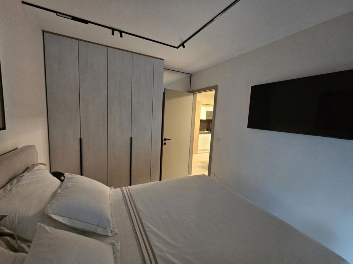 Valdebek, Pula, 69,17m2