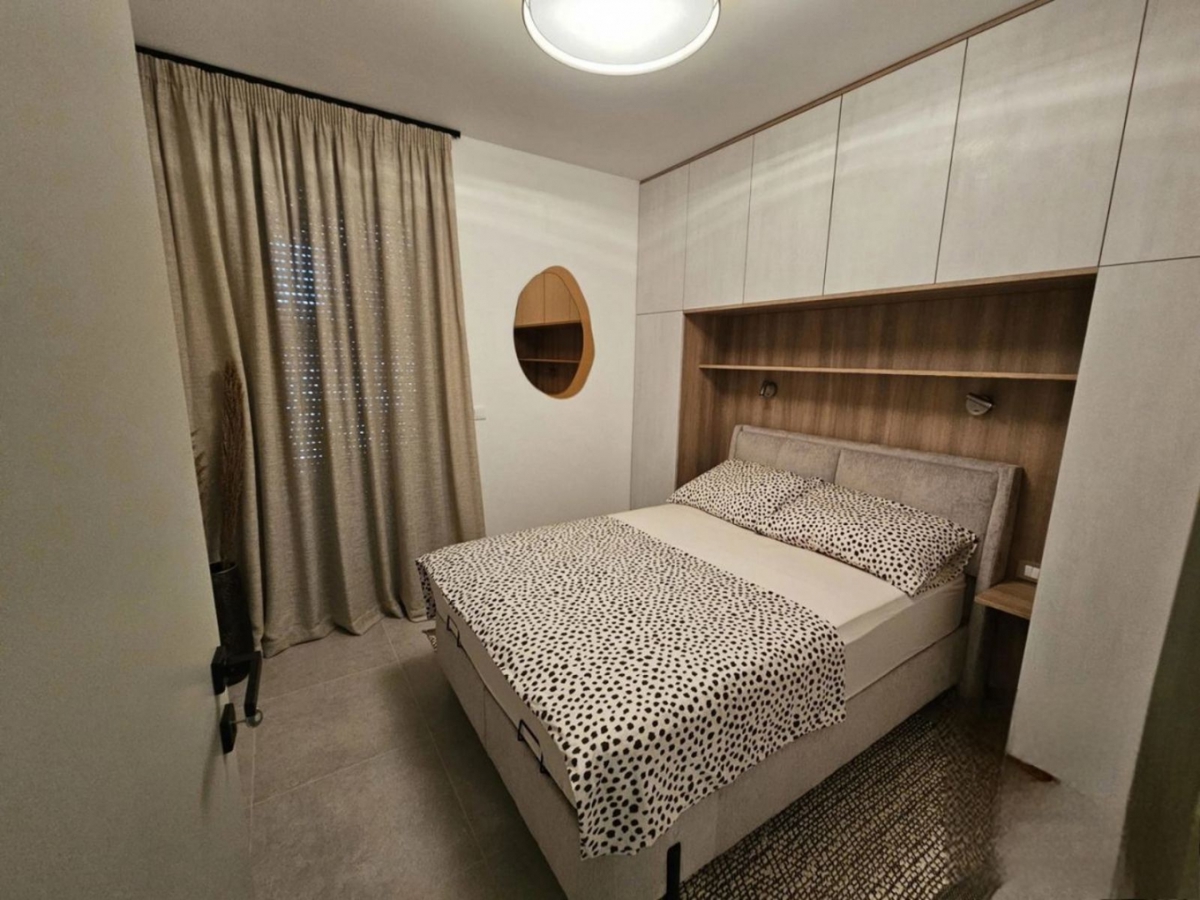 Valdebek, Pula, 69,17m2