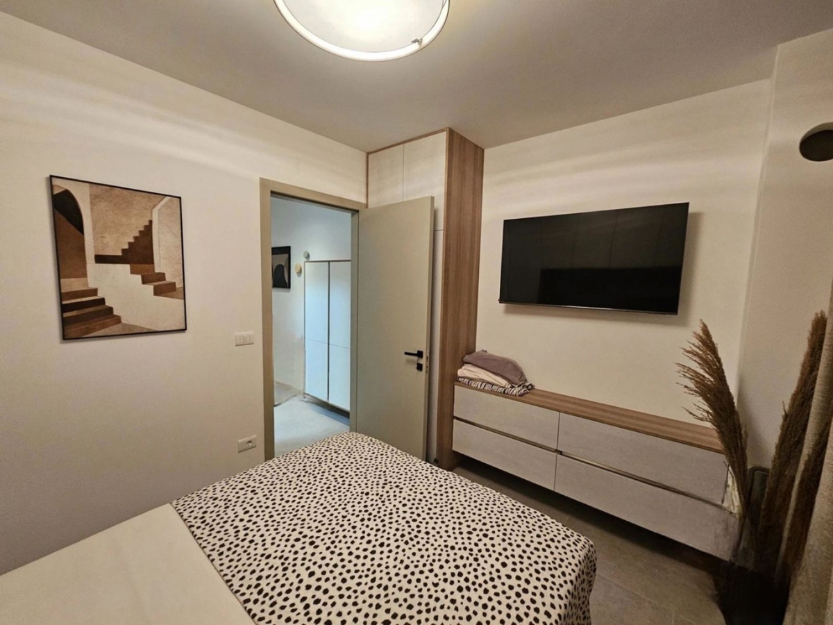 Valdebek, Pula, 69,17m2