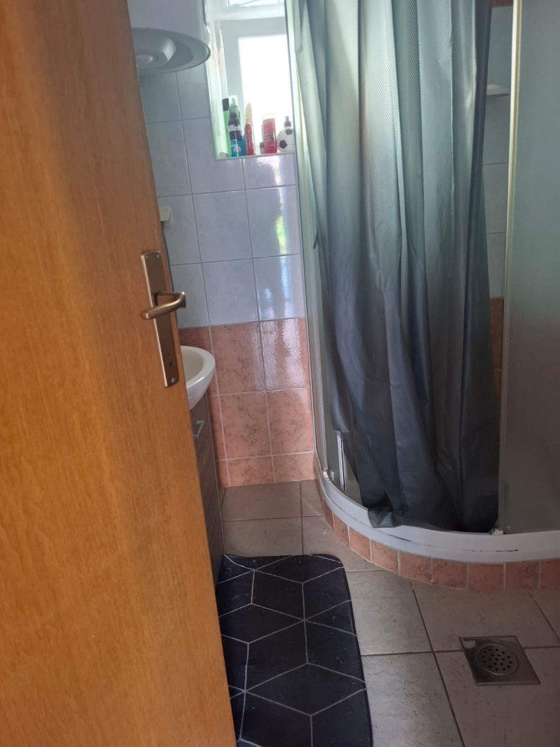 Labin, 78m2