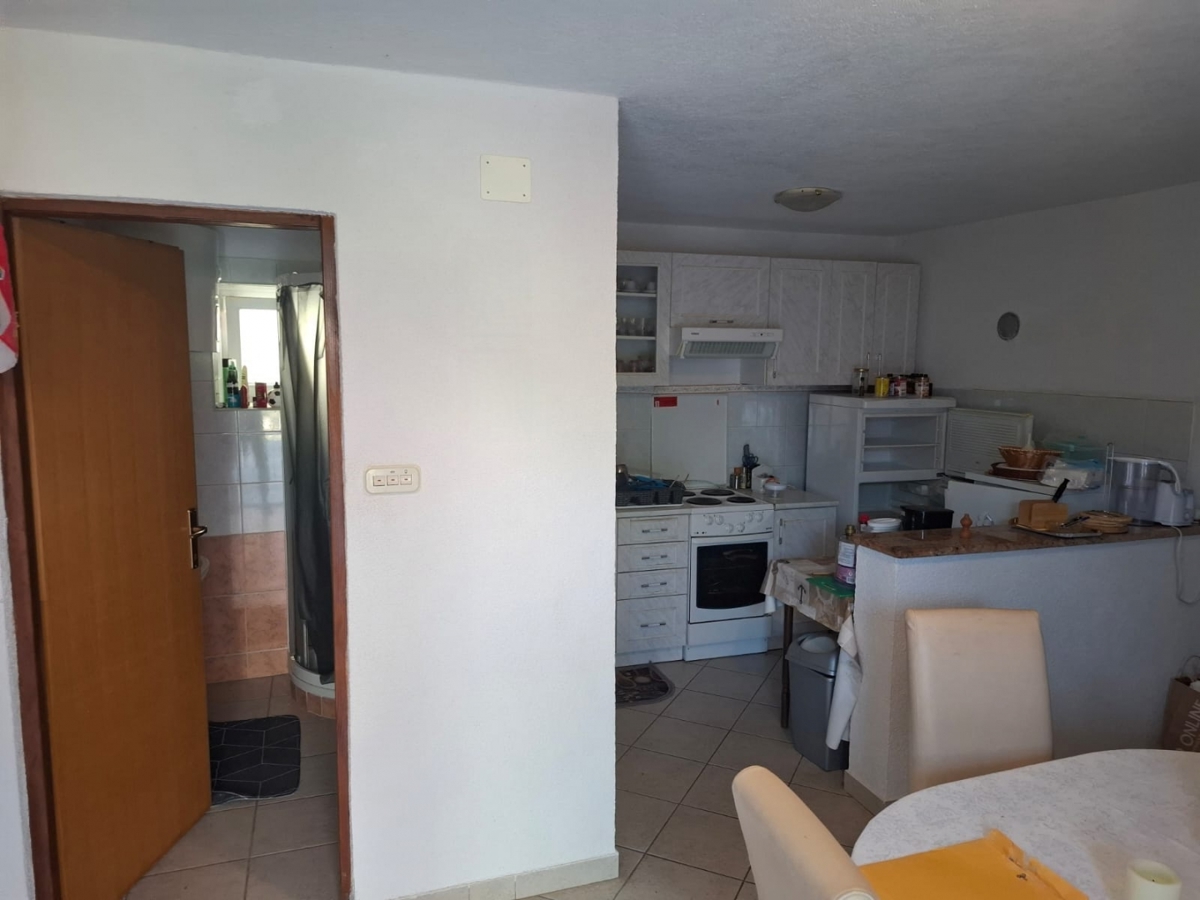 Labin, 78m2