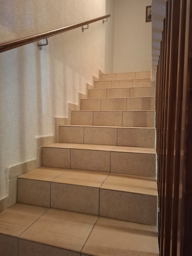 Labin, 78m2