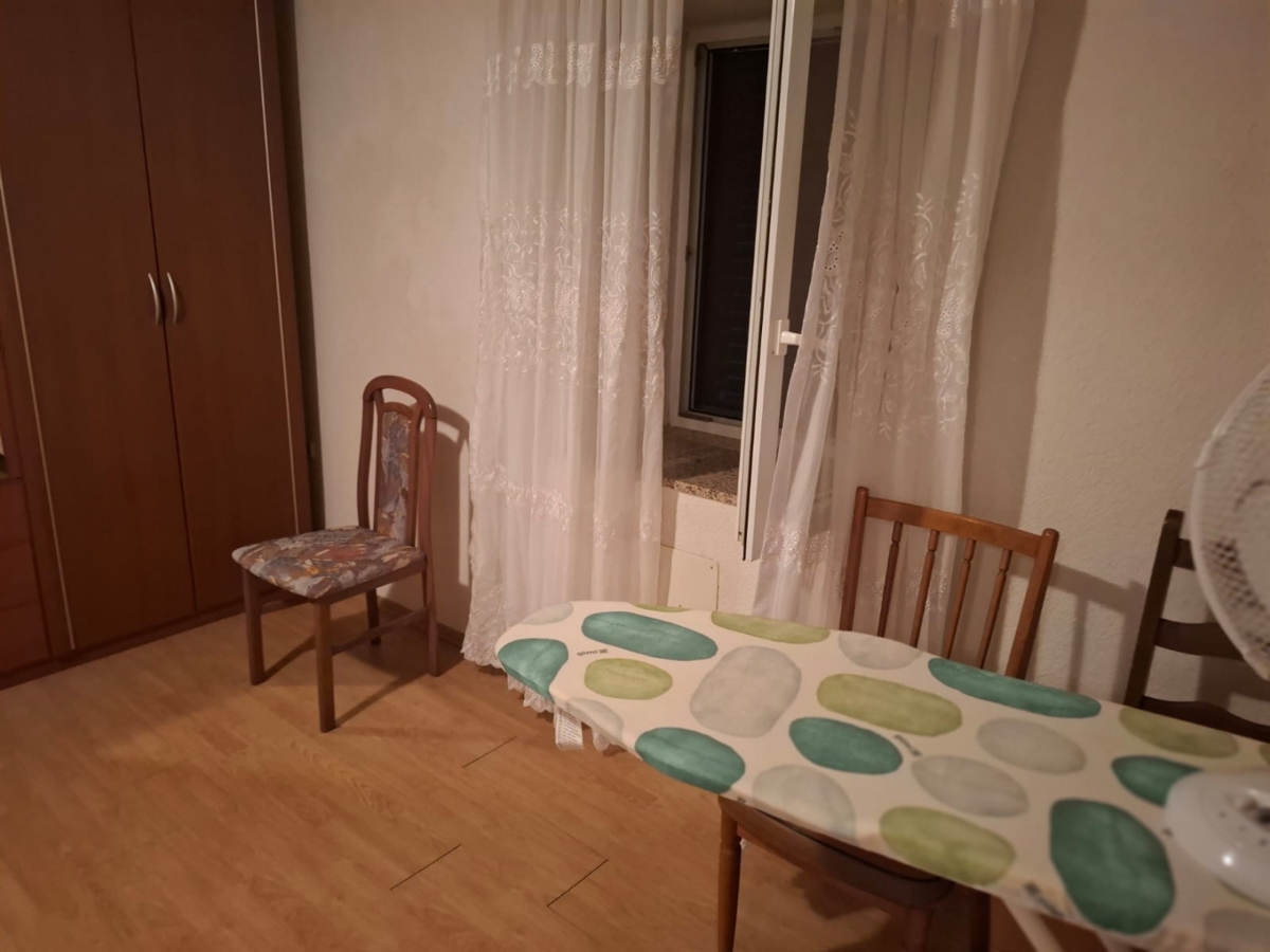 Labin, 78m2