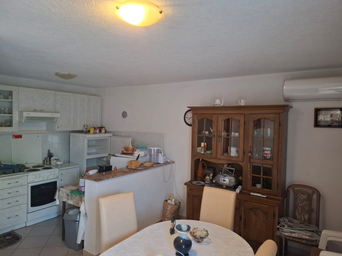 Labin, 78m2