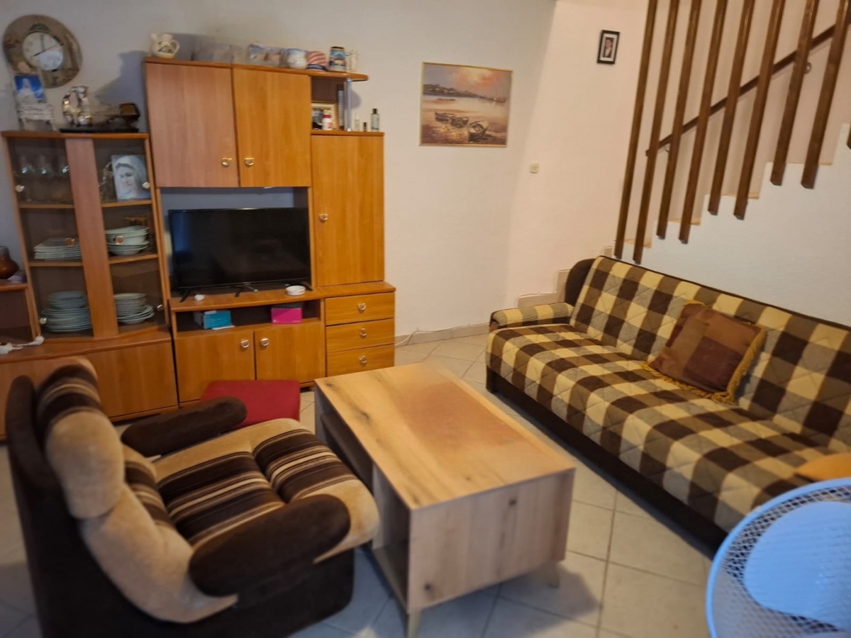 Labin, 78m2