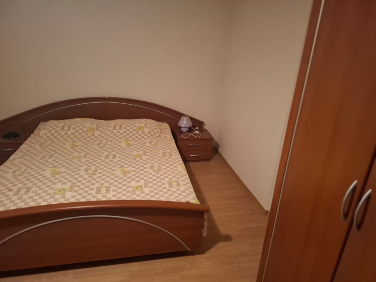 Labin, 78m2