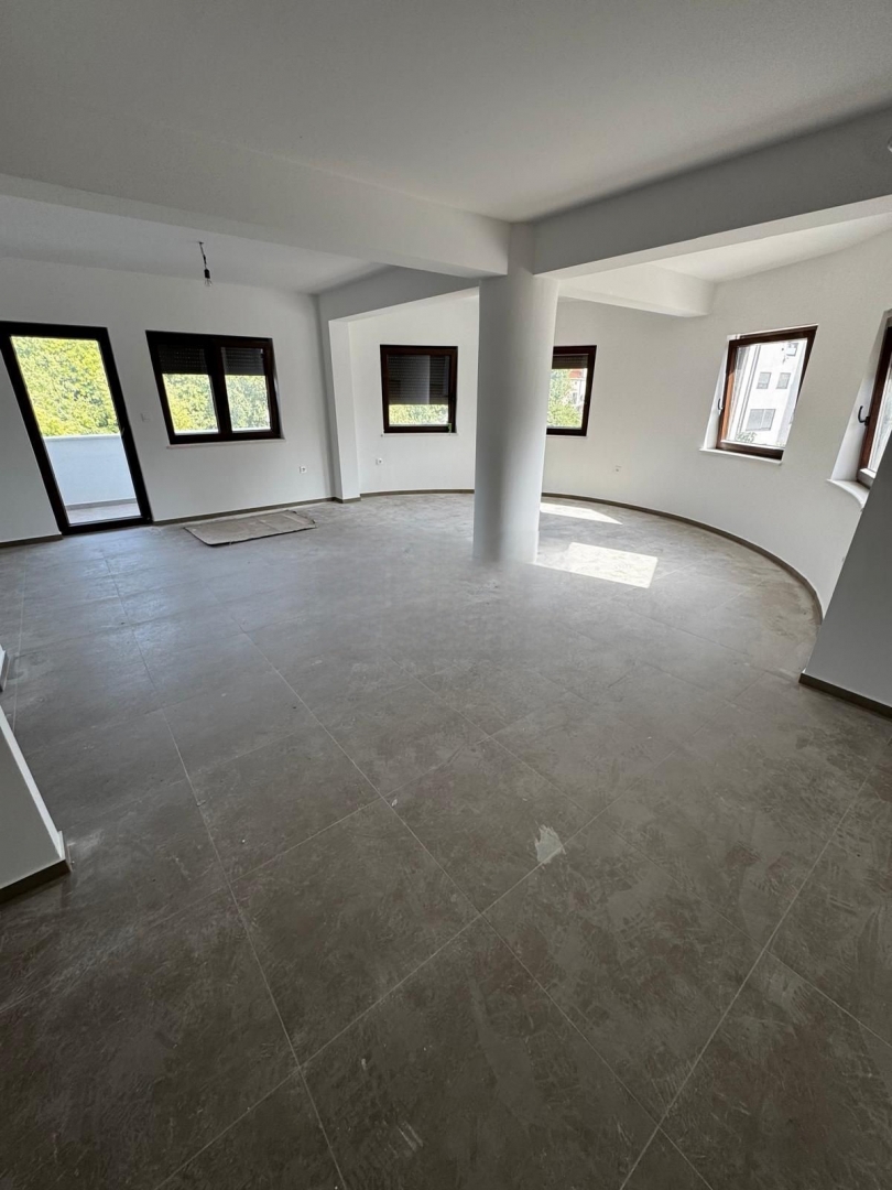 Centar, Pula, 78,87m2