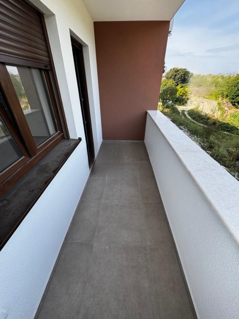 Centar, Pula, 78,87m2