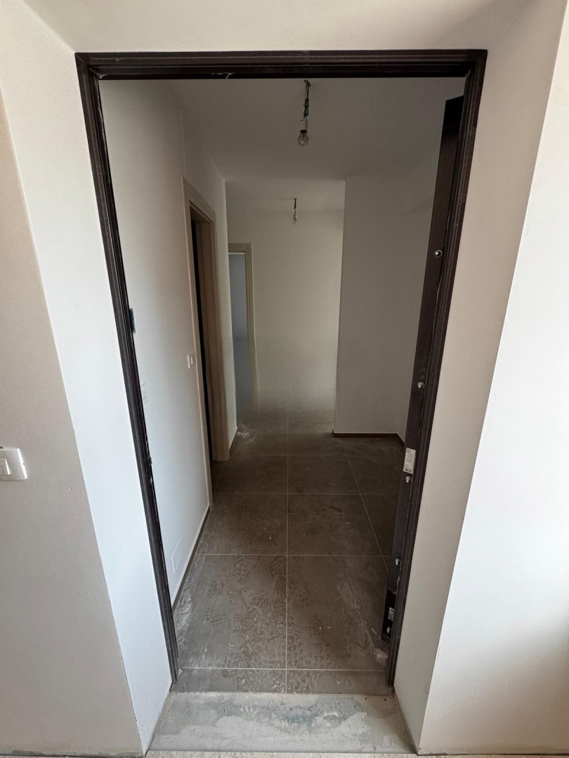 Centar, Pula, 78,87m2