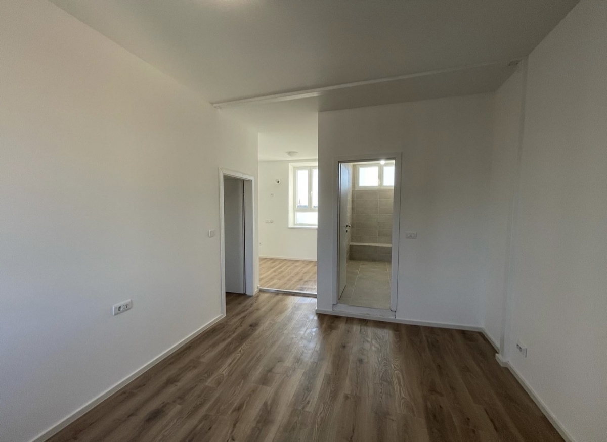 Centar, Pula, 57,10m2