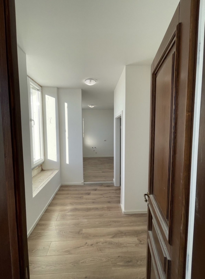 Centar, Pula, 57,10m2