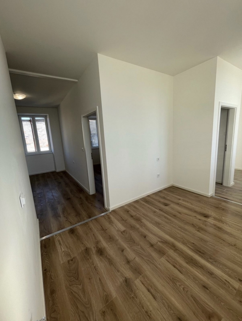 Centar, Pula, 57,10m2