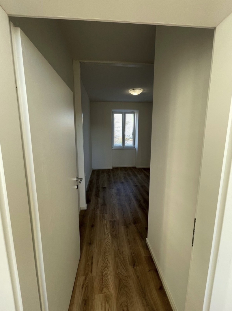 Centar, Pula, 57,10m2