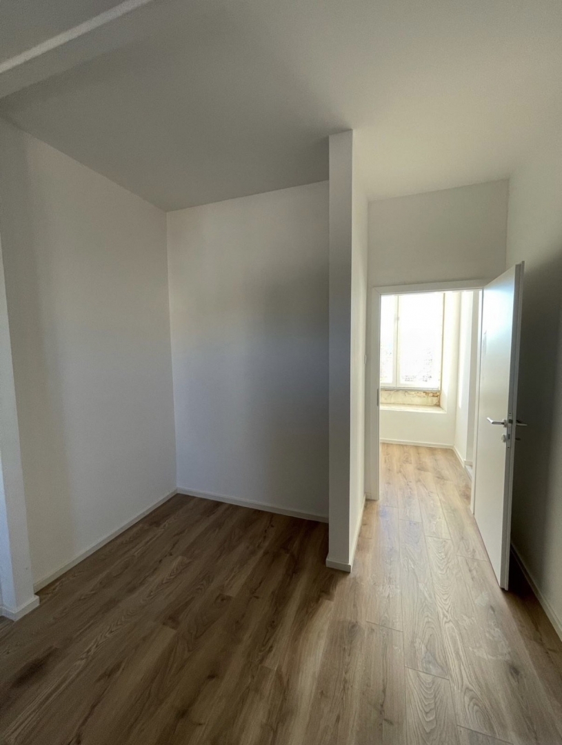 Centar, Pula, 57,10m2