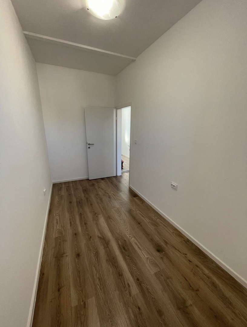 Centar, Pula, 57,10m2