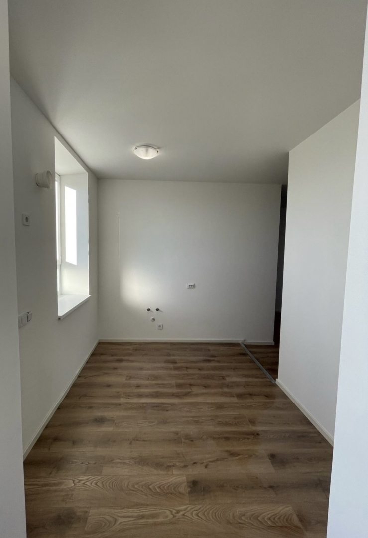 Centar, Pula, 57,10m2