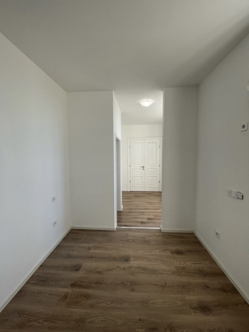 Centar, Pula, 57,10m2