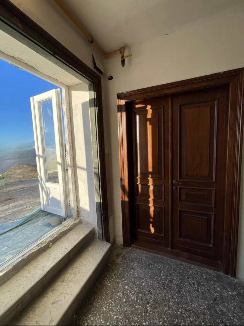 Centar, Pula, 57,10m2