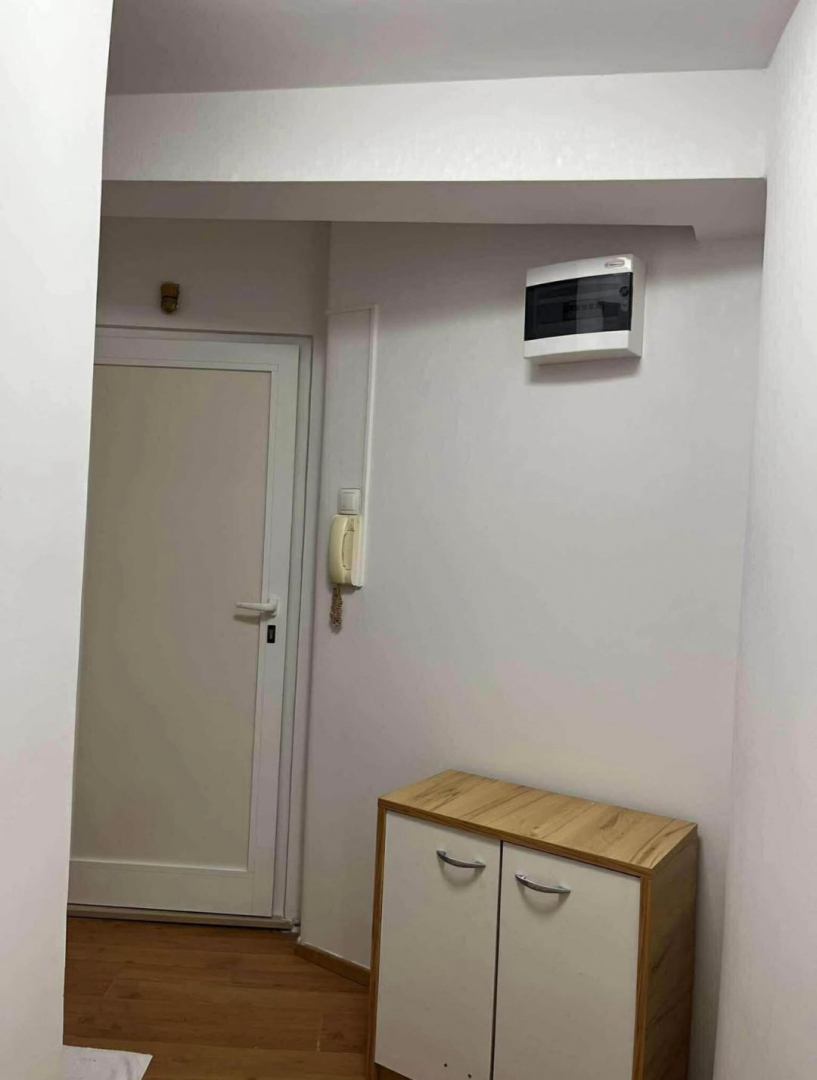 Centar, Pula, 39,33m2