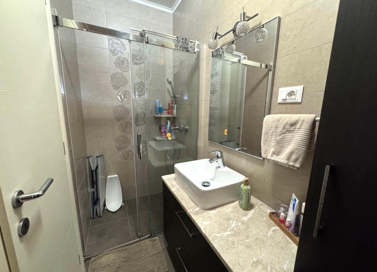 Trviž, Pazin - Okolica, 95m2