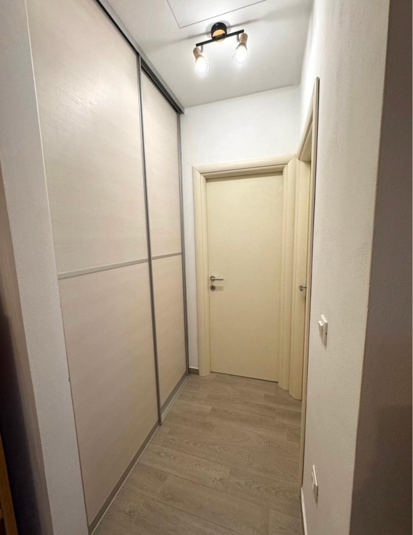 Trviž, Pazin - Okolica, 95m2